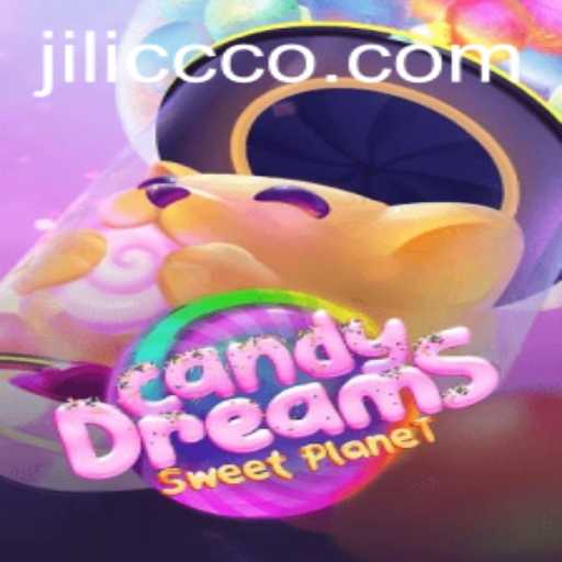 Exploring the Enchanting World of CandyDreams
