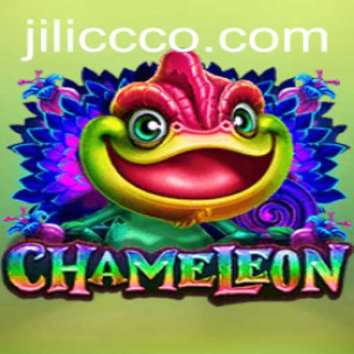 Discovering the Intriguing World of Chameleon: A Game of Strategy and Deception