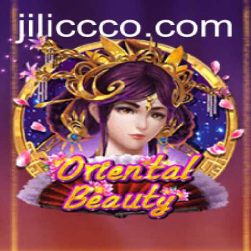 Discover the Magic of OrientalBeauty