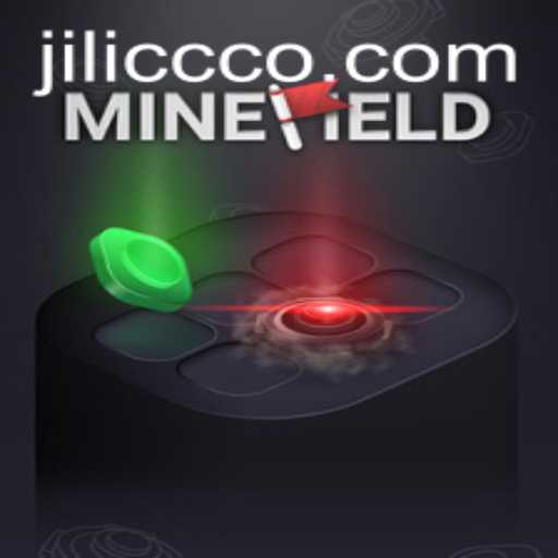 Exploring MineField Game