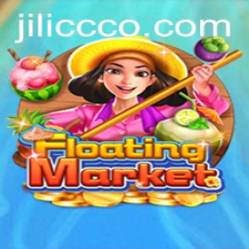 Explore the Enchanting World of FloatingMarket: Dive Into the Adventure
