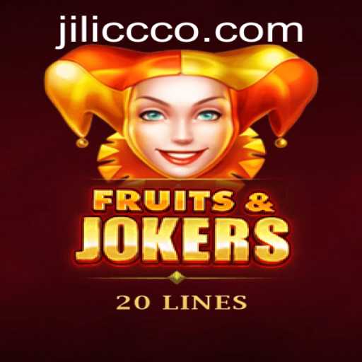 Exploring FruitsAndJokers20: A Fresh Spin on Classic Casino Fun