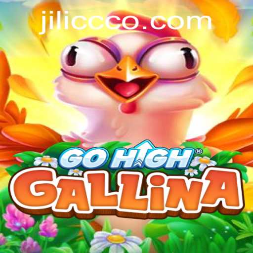The Captivating World of GoHighGallina: Discover the Game and Its Intriguing Elements