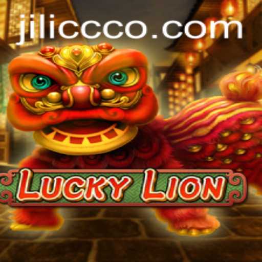Explore the Exciting World of LuckyLion: A Thrilling Gaming Adventure