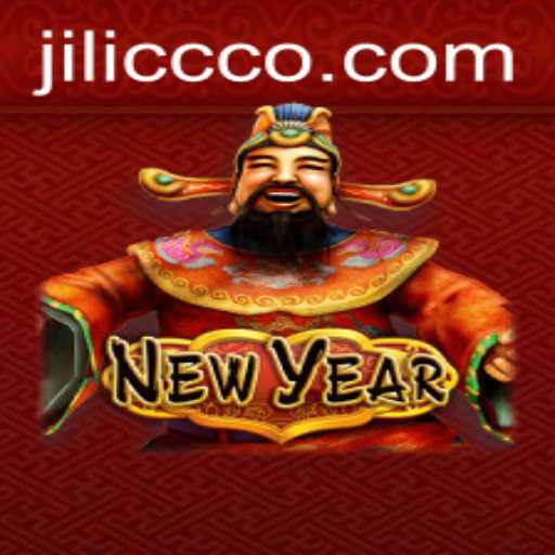 Discover the Thrilling World of NewYear: A Game of Strategy and Celebration