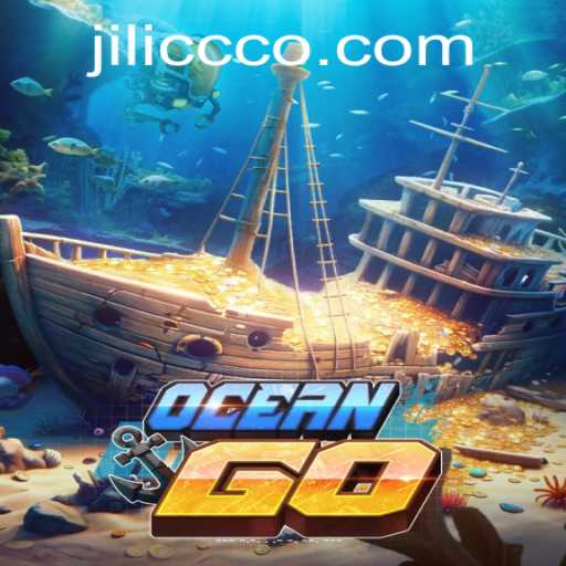 Exploring OceanGO: The Ultimate Aquatic Adventure Game