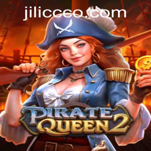 Dive into Adventure with PirateQueen2: A Treasure Trove of Excitement