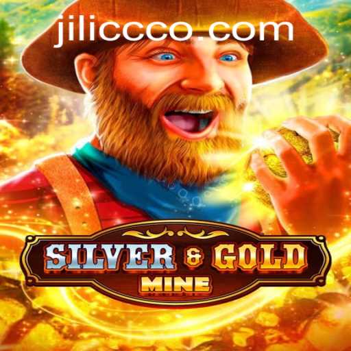 SilverGold Game Unveiled