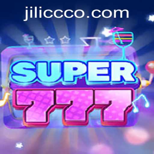 Unlocking Thrills: Dive Into the World of Super777 and Jilicc